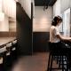 GOYOO INN & cabins, Soul - Fotografie 5