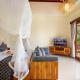 Jatining Ubud Villa 2, Ubud - Fotografie 8