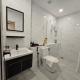 Seko Suites by Aurelius Chow Kit, Kuala Lumpur - Photo 4