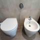 Charming, Roma - Foto 10