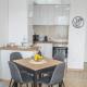 Apartman TRI KRALJA 2, Banja Koviljača