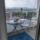 Apartman TRI KRALJA 2, Banja Koviljača (fotografie 7)