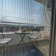 Apartman TRI KRALJA 2, Banja Koviljača (fotografie 8)