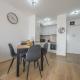 Apartman TRI KRALJA 2, Banja Koviljača (fotografie 10)
