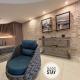 Nami Stay at Shore Residences 1, Manila - Fotografie 1