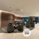 Nami Stay at Shore Residences 1, Manila - Fotografie 4