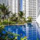 Nami Stay at Shore Residences 1, Manila - Fotografie 9