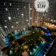 Nami Stay at Shore Residences 1, Manila - Fotografie 10