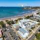 2 Bedroom - APARTMENT OPPOSITE BEACHFRONT Yeppoon - Foto 4