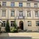 Private Room With Free Parking Next to Railway Station, Praha - Fotografie 3