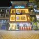 Hotel O The Wings, Indaur (fotografie 8)