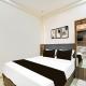 Hotel O The Wings, Indaur (fotografie 9)