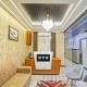 Hotel O The Wings, Indaur