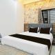 Hotel O The Wings, Indaur (fotografie 10)