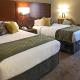 Comfort Inn, Erie - Near Presque Isle - Foto 6