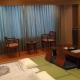 Mutsu Park Hotel, Mutsu (zdjęcie 9)