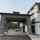 Quality Inn & Suites Biloxi - Ocean Springs, Biloxi (fotografie 8)
