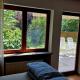 Peaceful Garden Apartment in Schweinfurt, Schweinfurt - Foto 5