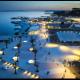 Lu Apartments Split, Spalato (Split) - Foto 2