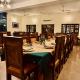 Hariyali Dhani Camps & Desert Resort With Swimming Pool, Jodhpur, Balesar (foto 6)