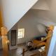 Ferienwohnung Vierjahreszeiten Herbst, Bad Langensalza - Kuva 10