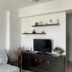 DUMAR Apartament, Mamaia - Foto 5