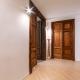 The Magic Door, Roma - Foto 3