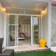Mae Wad House, Ban Nong Pla Man (fotografie 4)