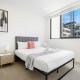 Penrith 2Br apt close toTrain station Shopping, Penrith - Fotografie 8