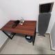 Modern High-Floor 2BR Retreat 9km to KL City Centre, Kuala Lumpur - Photo 7