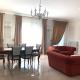 Suite Corsano, Corsano (fotografie 2)