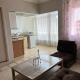 Un agréable studio au quartier Maarif à Casablanca, Casablanca - Photo 6