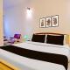 Townhouse Nirman Nagar Mansarovar, Jaipur - Foto 2
