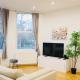 Modern Flat in London, Londýn - Fotografie 10