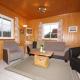 4 Personen Ferienhaus mit Carport in Otterndorf, Otterndorf - Foto 5