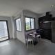 Sleek Corner 1 Bed Apt T1-607 Ban Klang - Fotografie 7