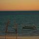 Savannah Beach, Ambatomilo (foto 6)