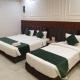 Hotel The Coal, Aligarh (zdjęcie 2)