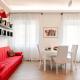 Roma Gemelli - Black & White Loft, Roma - Foto 4