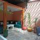 Appart Rose Centre de Marrakech, Marrakech (photo 9)