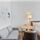 Bright Studio in JVC with Pool and Gym Access, Dubaj - Zdjęcie 6
