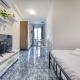 New! Studio penthouse in Zejtun by SF Homes Żejtun - Fotografie 5