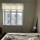 Nice apartment in inner Østerbro, Copenhague - Foto 9