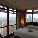 Service Suite Bukit Bintang Times Square kl, Kuala Lumpur - Foto 3