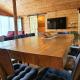 ShodaView, Oni (photo 4)