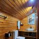 ShodaView, Oni (photo 9)