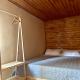 ShodaView, Oni (photo 10)