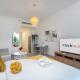 New Charming Studio in JVC, Dubaj - Zdjęcie 2
