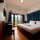 Domon Riverside Hotel, Vang Vieng