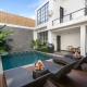 Beach8 Canggu By Kerta Living - Fotografie 3